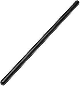 Proform Pushrod