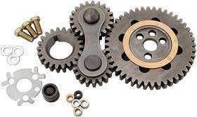 Proform Timing Chain Kit