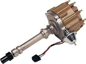 Proform Distributor