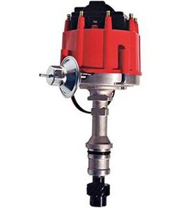 Proform Distributor