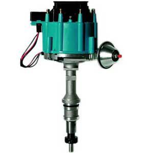 Proform Distributor