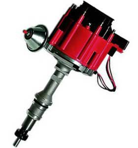 Proform Distributor