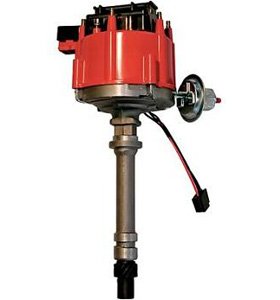 Proform Distributor