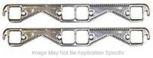 Proform Header Gasket