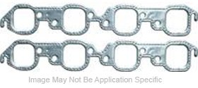Proform Header Gasket