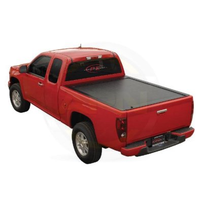 Pace Edwards Tonneau Cover