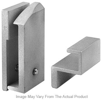Pace Edwards Tonneau Cover Clamp Kit
