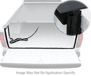 Pace Edwards Weatherstrip Seal