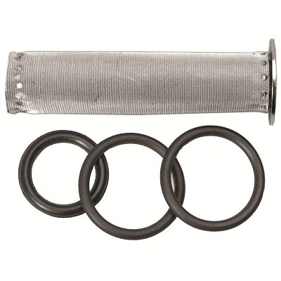 Professional Products Fuel Filter