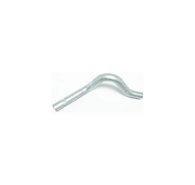 Professional Products EGR Adapter Plate