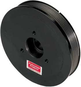 Professional Products Harmonic Balancer