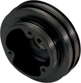 Professional Products Harmonic Balancer