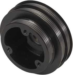 Professional Products Harmonic Balancer