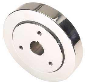 Professional Products Harmonic Balancer