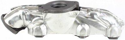 Replacement Exhaust Manifold