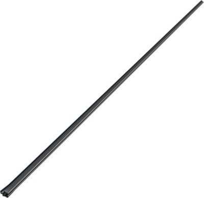 Precision Parts PCNB371122 Weatherstrip Seal - Glass Weatherstrip, Direct Fit