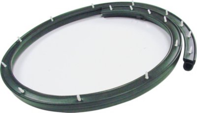 Precision Parts Weatherstrip Seal