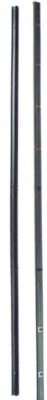 Precision Parts Weatherstrip Seal