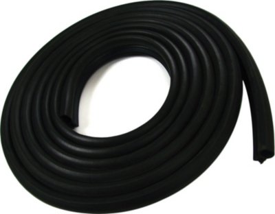 Precision Parts Weatherstrip Seal