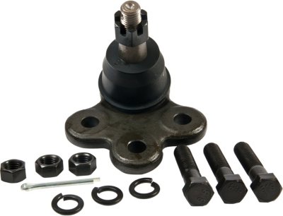 Proforged Chassis Parts PCP10110034 Ball Joint - Direct Fit