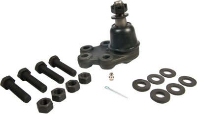 Proforged Chassis Parts PCP10110071 Ball Joint - Direct Fit