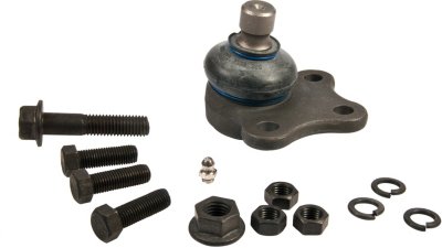 Proforged Chassis Parts PCP10110193 Ball Joint - Direct Fit