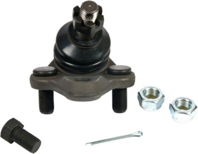 Proforged Chassis Parts PCP10110215 Ball Joint - Direct Fit