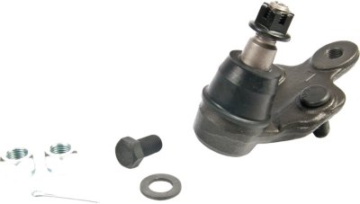 Proforged Chassis Parts PCP10110219 Ball Joint - Direct Fit