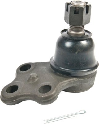 Proforged Chassis Parts PCP10110230 Ball Joint - Direct Fit