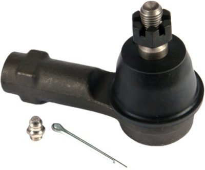 Proforged Chassis Parts PCP10410329 Tie Rod End - Direct Fit