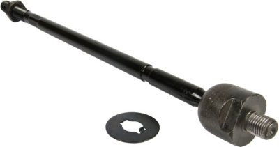 Proforged Chassis Parts PCP10410427 Tie Rod End - Direct Fit
