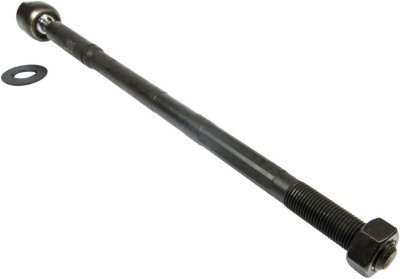 Proforged Chassis Parts PCP10410538 Tie Rod End - Direct Fit