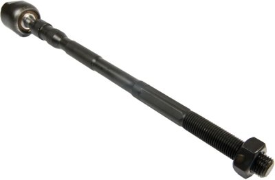 Proforged Chassis Parts PCP10410680 Tie Rod End - Direct Fit