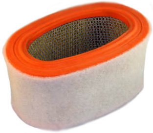 Pentius Air Filter