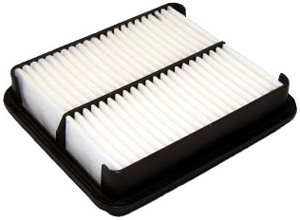 Pentius Air Filter