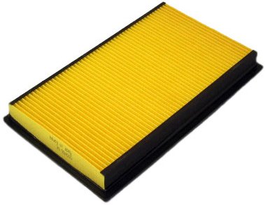Pentius Air Filter