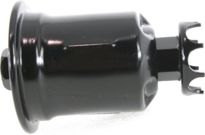 Pentius Fuel Filter