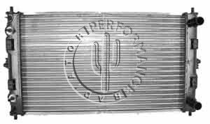 Performance Radiator Radiator