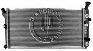 Performance Radiator Radiator