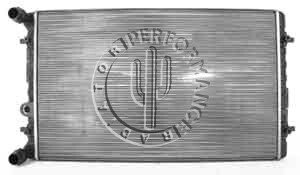 Performance Radiator Radiator