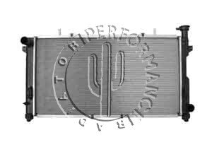 Performance Radiator Radiator