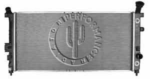 Performance Radiator Radiator