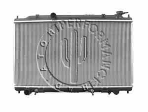 Performance Radiator Radiator