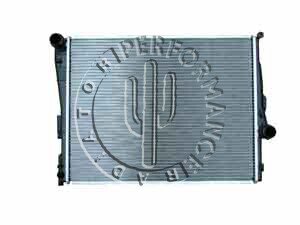 Performance Radiator Radiator