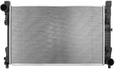 Performance Radiator Radiator