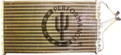 Performance Radiator A/C Condenser
