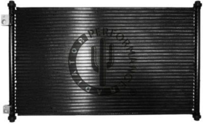 Performance Radiator A/C Condenser