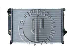 Performance Radiator Radiator