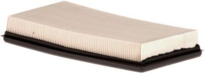 Premium Guard Filters Air Filter