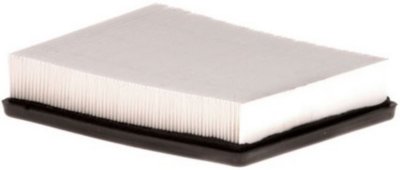 Premium Guard Filters Air Filter
